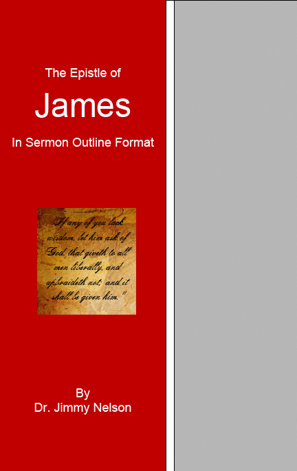 james-cover-page
