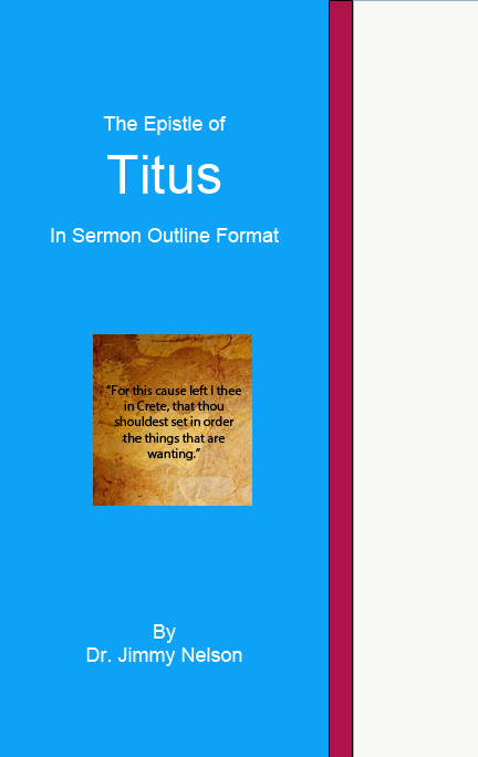 titus-cover-page