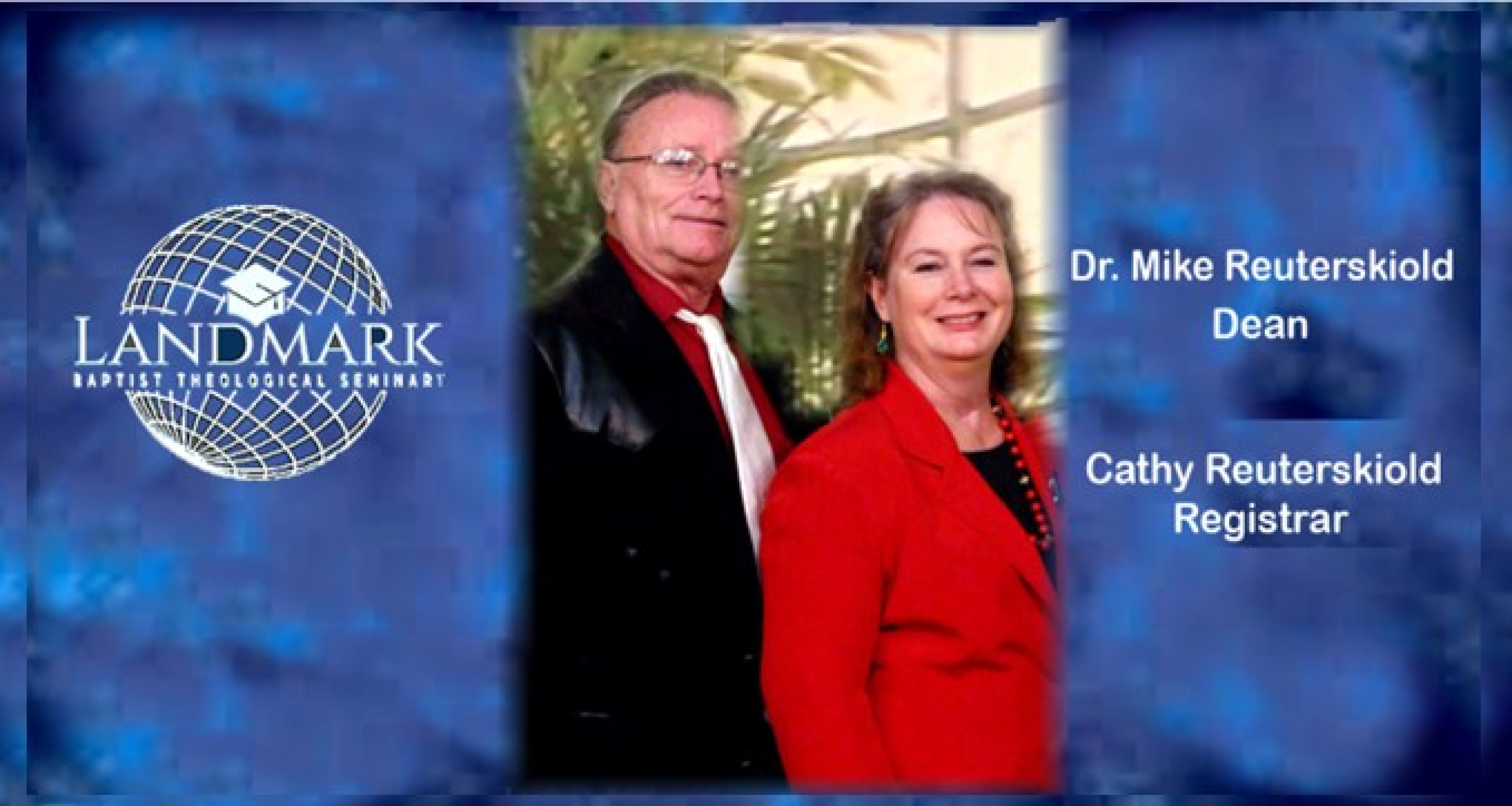 Dr Mike and Cathy Reuterskiold_blue_sm