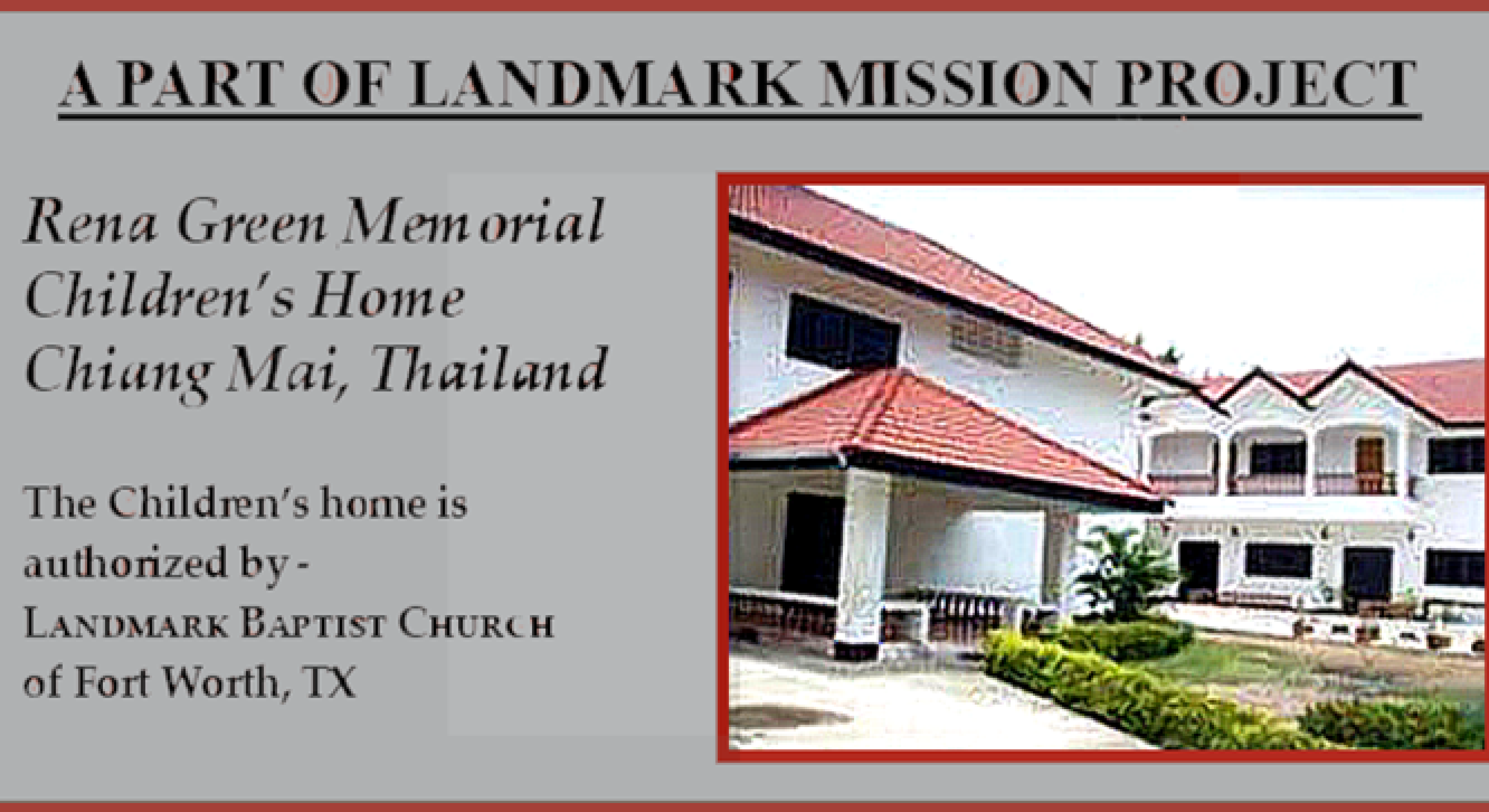 RGCM Mission project_sm