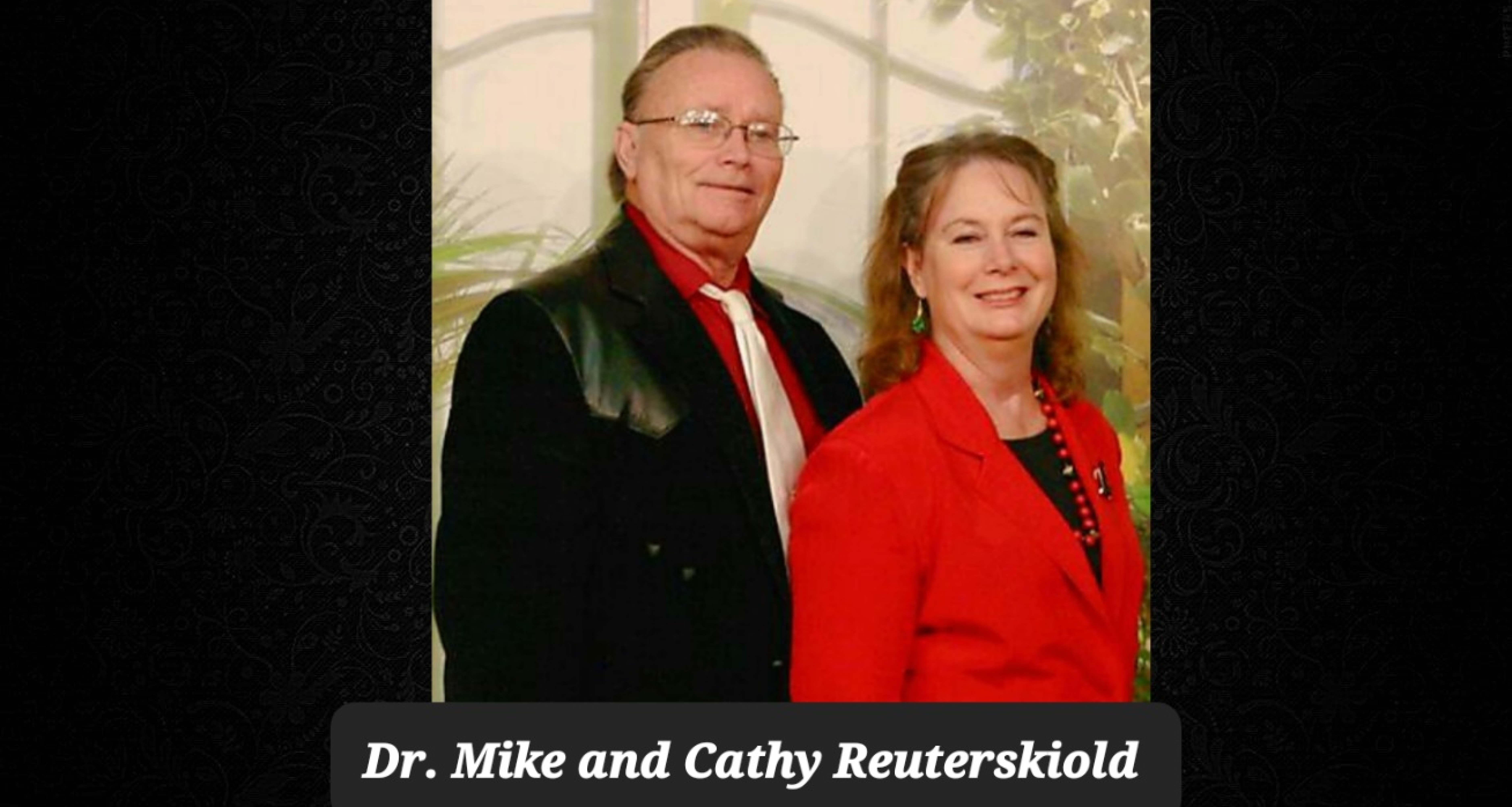 b4333f4d3128018c7da58530f1e2c545 (1)