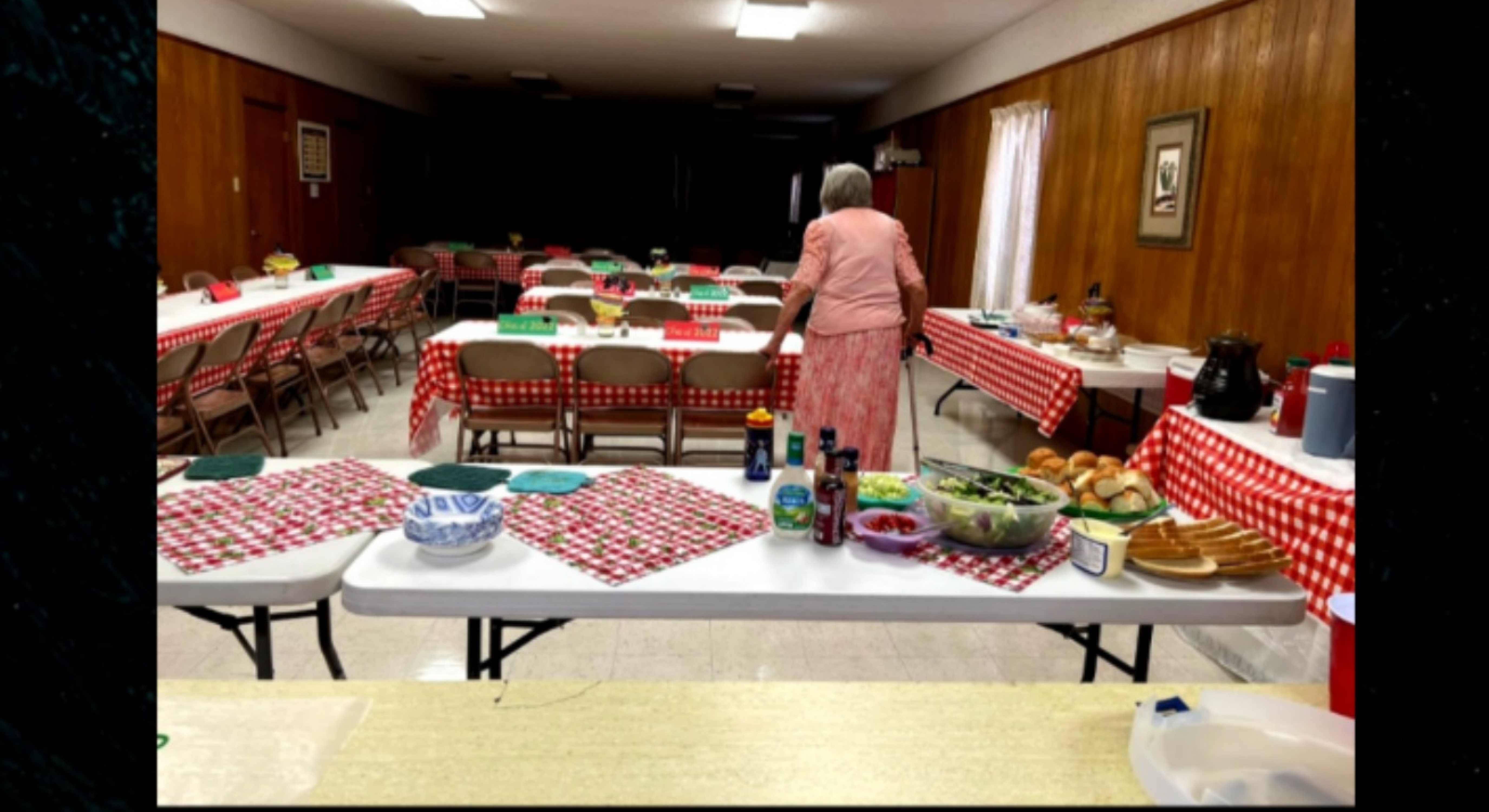 b4333f4d3128018c7da58530f1e2c545 (2)