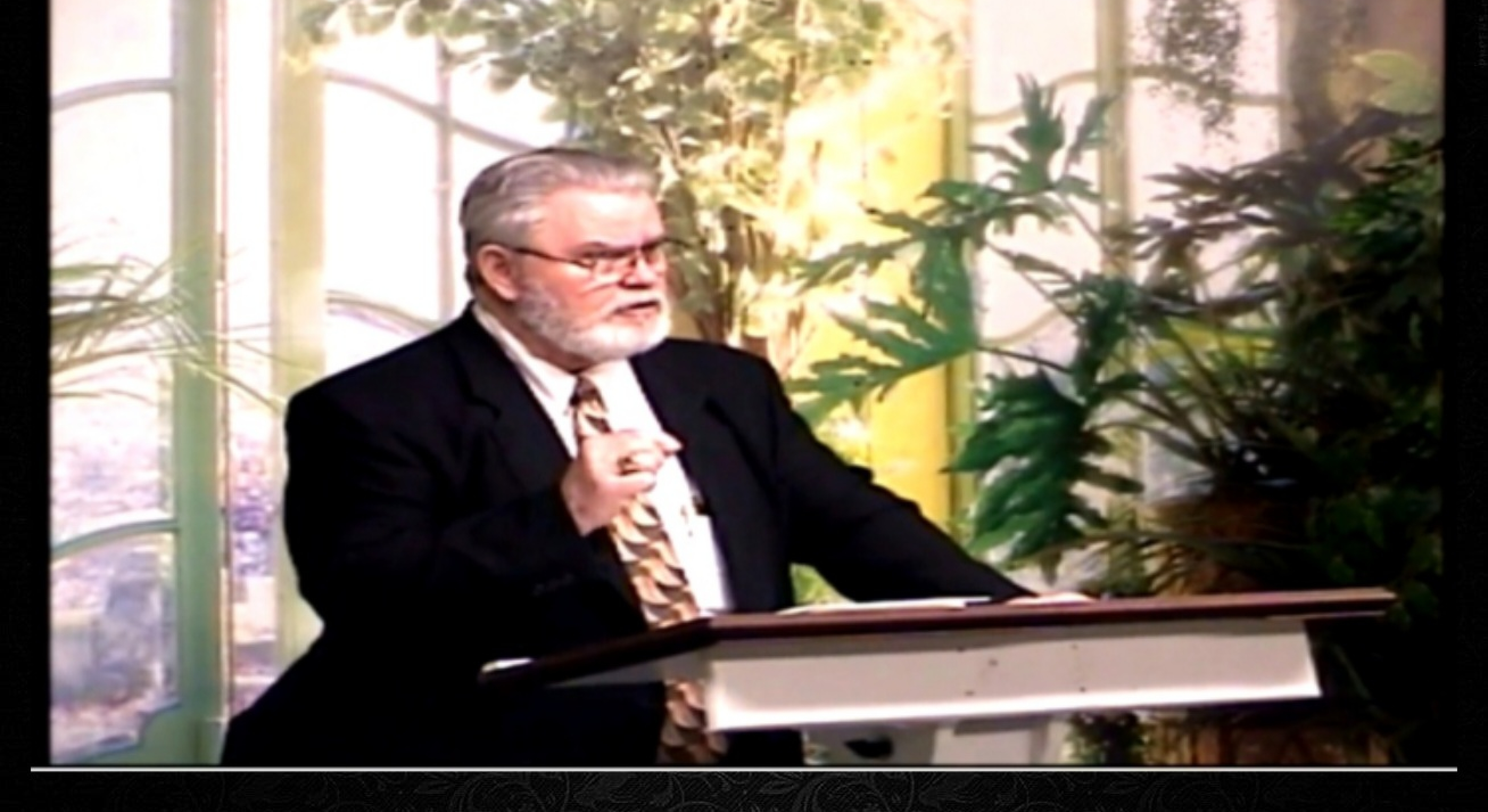 b4333f4d3128018c7da58530f1e2c545 (3)