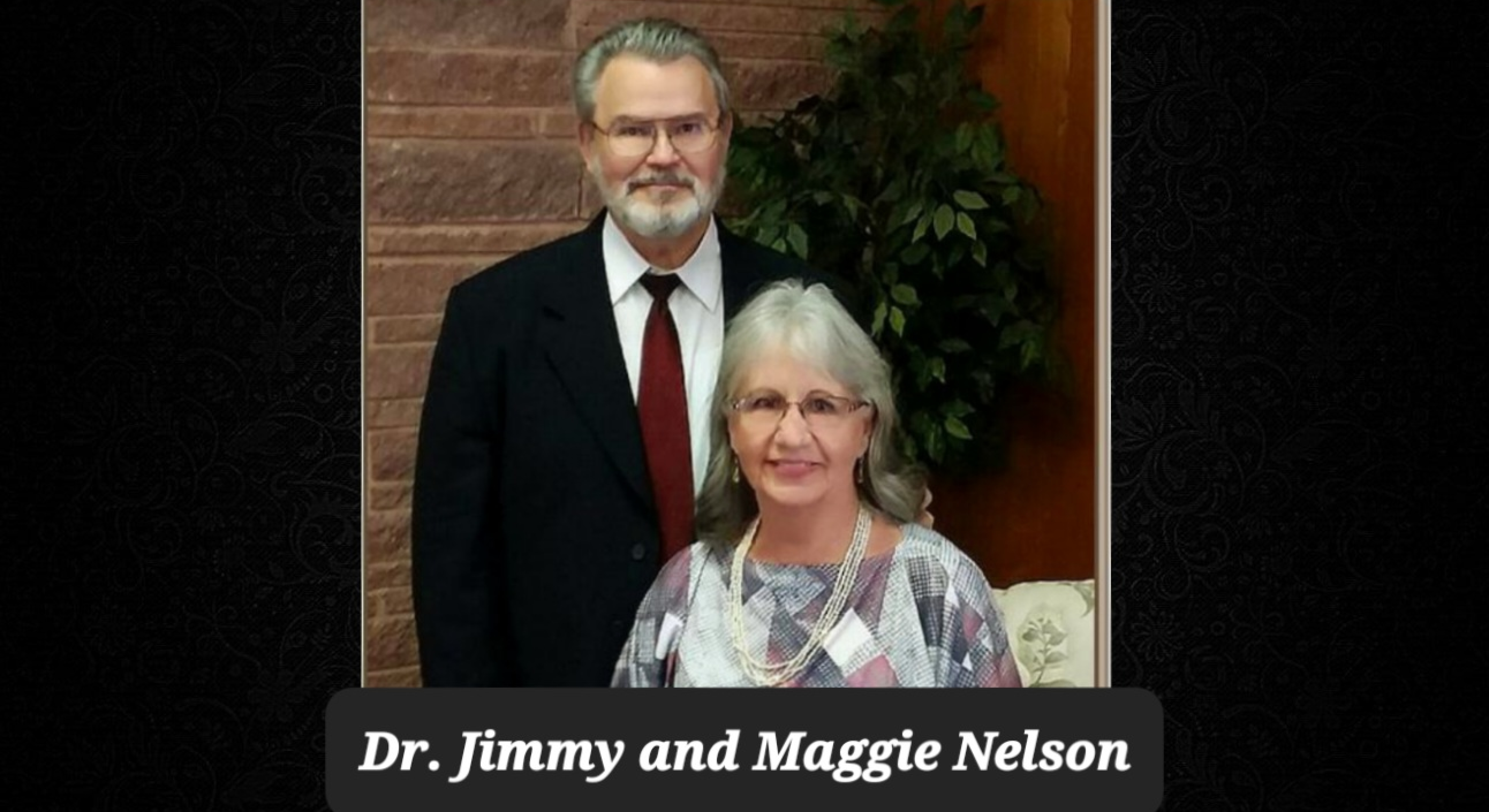 b4333f4d3128018c7da58530f1e2c545