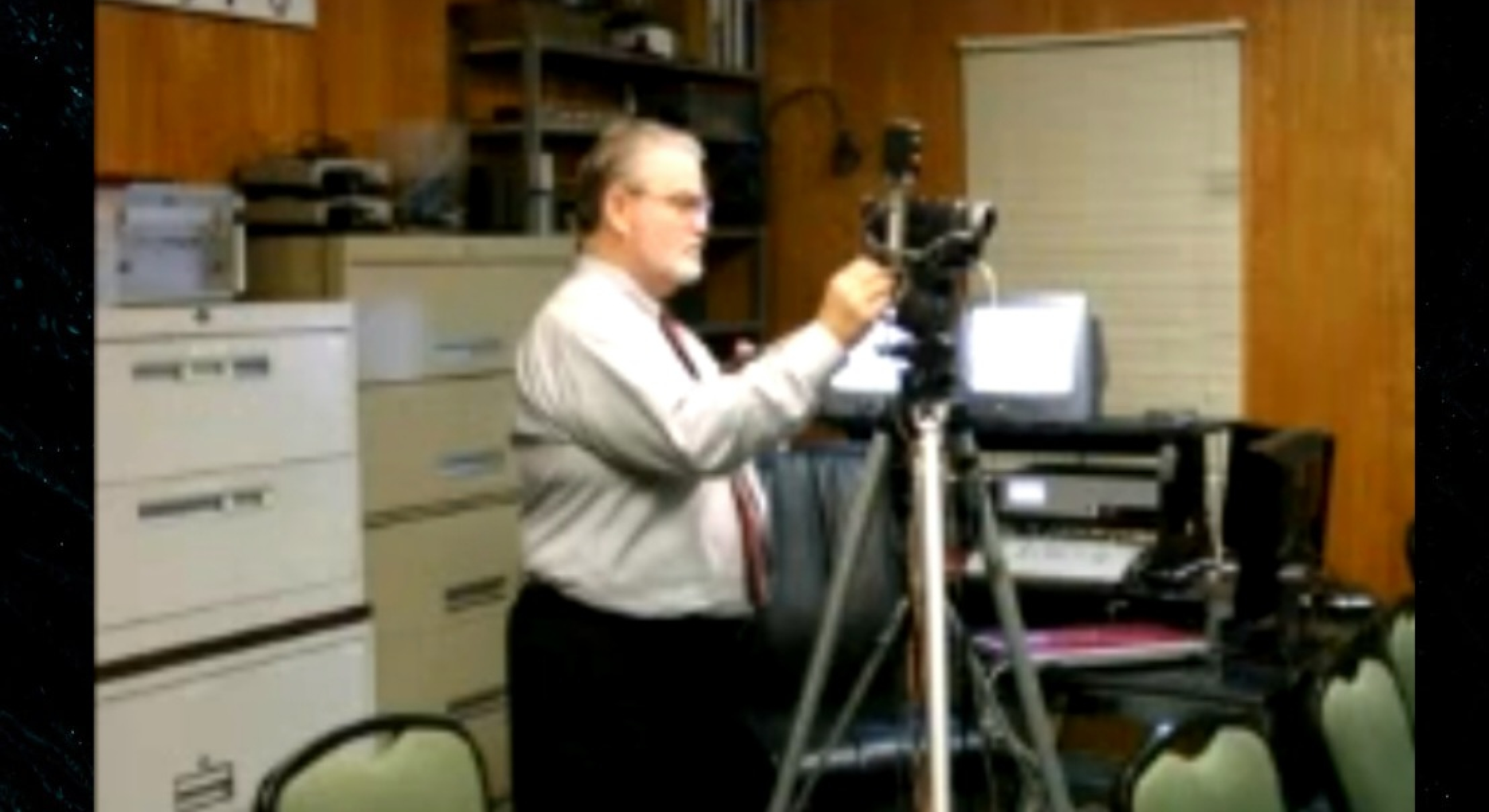 photo-stone-texture-pattern_58702-16052