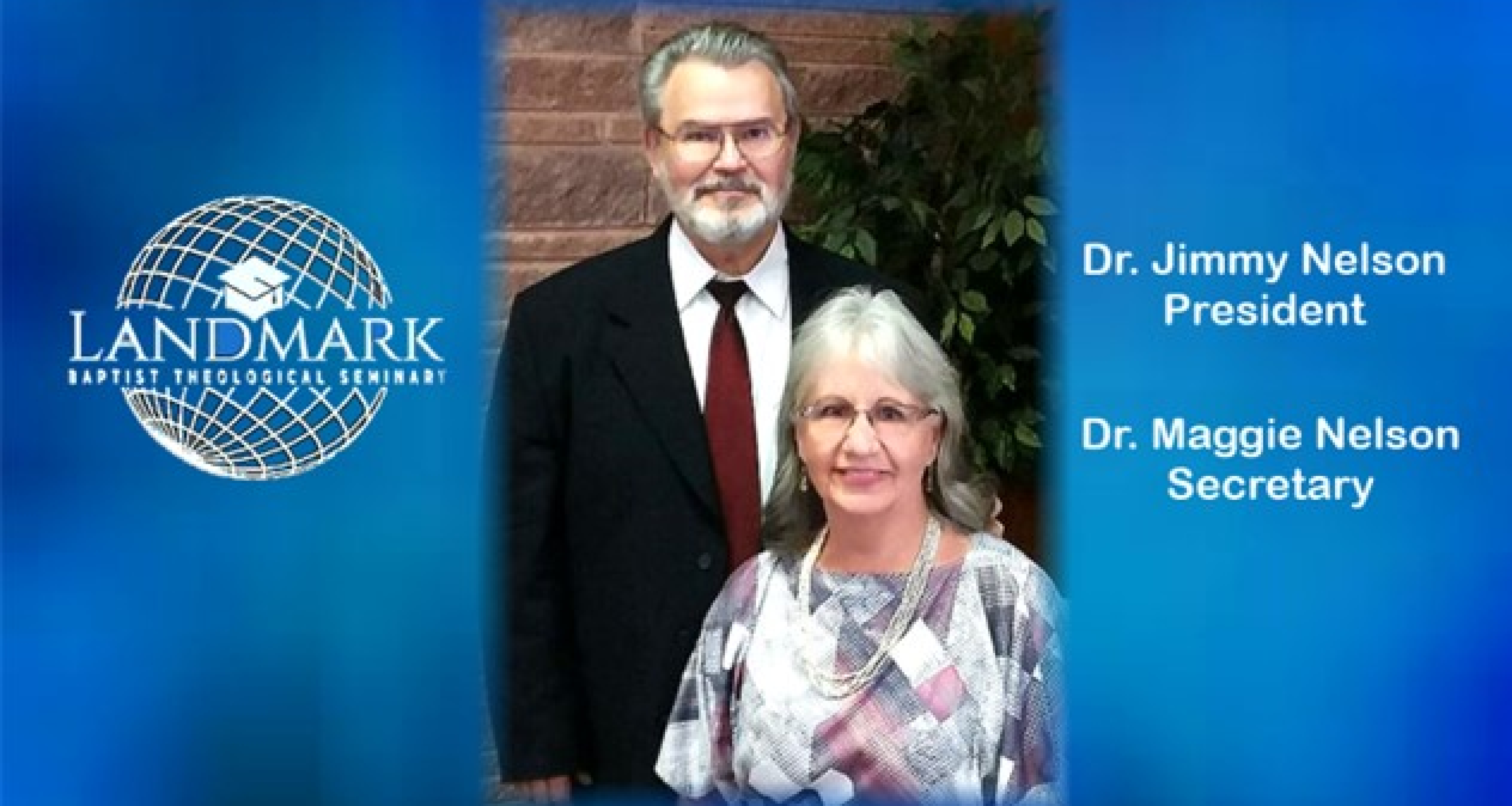 Dr Jimmy Nelson_blue_sm_corrected_030326