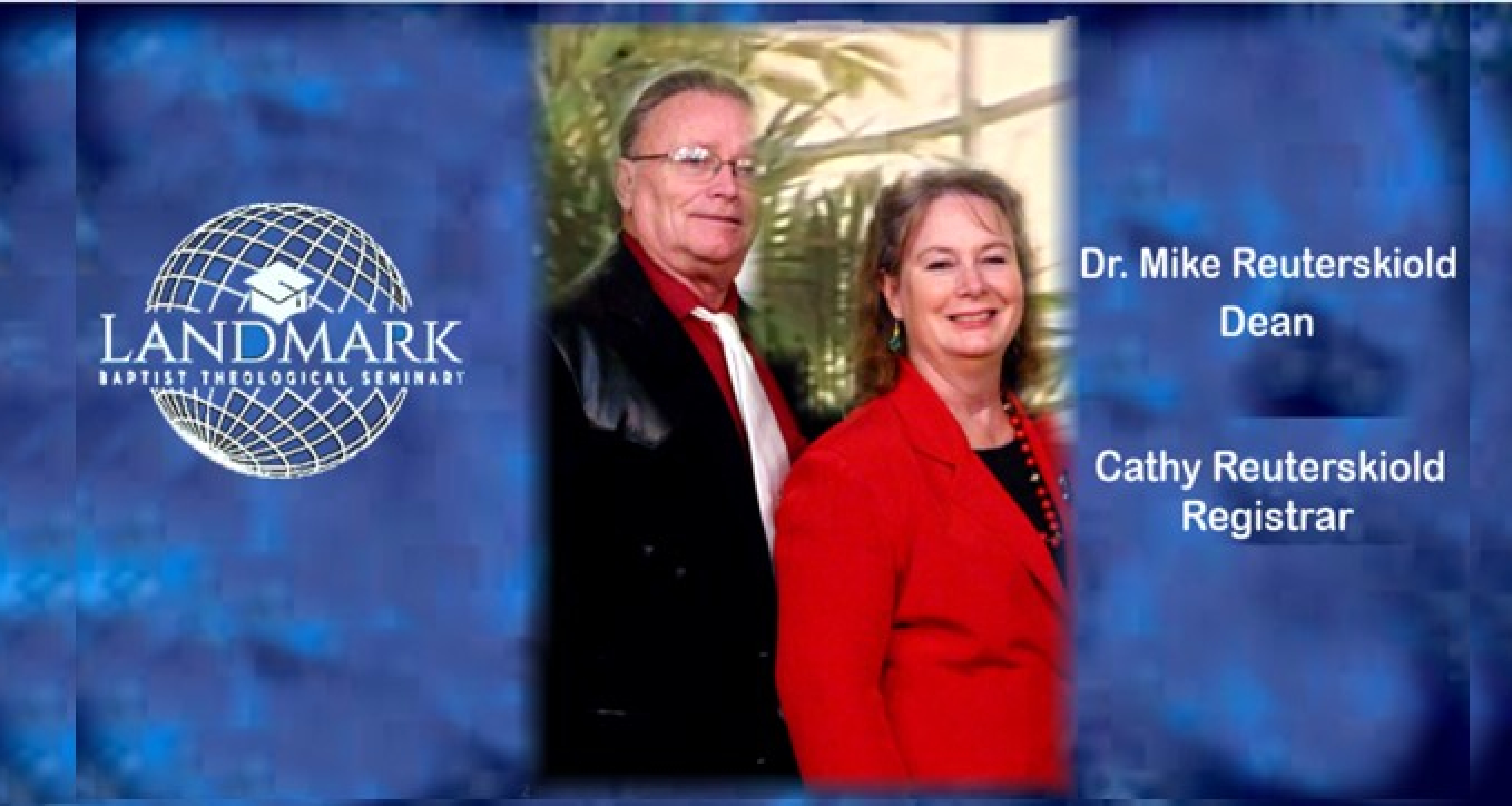 Dr Mike and Cathy Reuterskiold_blue_sm_corrected_030326