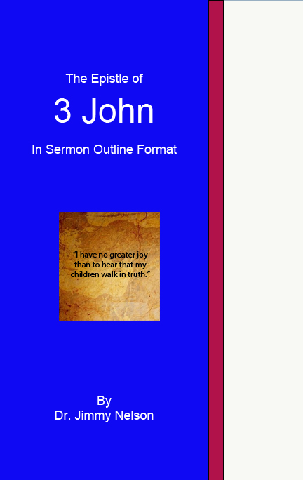 iii-john-cover-page