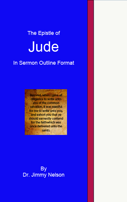 jude-cover-page