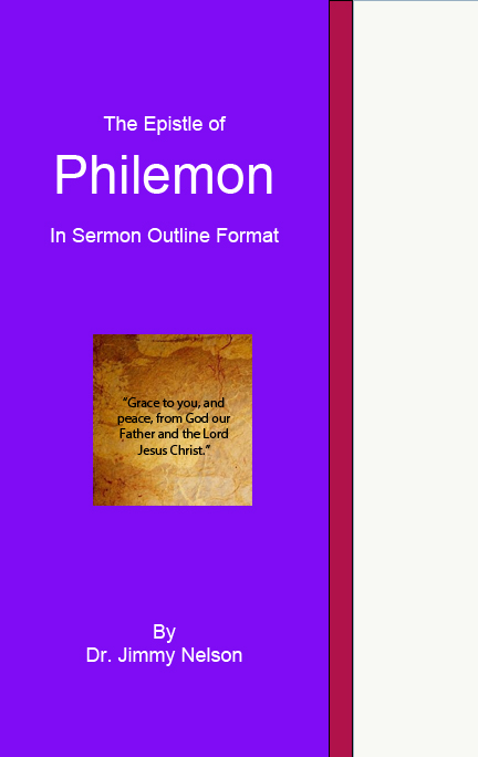 philemon-cover-page